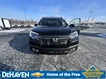 2017 Honda Ridgeline Crew Cab AWD Pickup for sale #5014P - photo 29