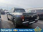 2017 Honda Ridgeline Crew Cab AWD Pickup for sale #5014P - photo 3