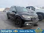 2017 Honda Ridgeline Crew Cab AWD Pickup for sale #5014P - photo 6