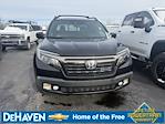 2017 Honda Ridgeline Crew Cab AWD Pickup for sale #5014P - photo 7