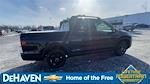 2017 Honda Ridgeline Crew Cab AWD Pickup for sale #5014P - photo 9