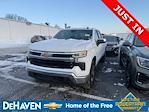 Used 2024 Chevrolet Silverado 1500 LT Crew Cab for sale #5020P - photo 1