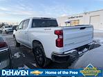 Used 2024 Chevrolet Silverado 1500 LT Crew Cab for sale #5020P - photo 2