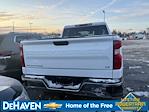 Used 2024 Chevrolet Silverado 1500 LT Crew Cab for sale #5020P - photo 4