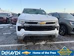 Used 2024 Chevrolet Silverado 1500 LT Crew Cab for sale #5020P - photo 7