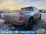 Used 2022 Chevrolet Silverado 1500 Custom Crew Cab for sale #5026P - photo 5