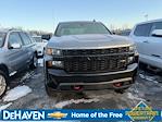 Used 2022 Chevrolet Silverado 1500 Custom Crew Cab for sale #5026P - photo 7
