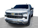 2024 Chevrolet Silverado 1500 Crew Cab 4WD Pickup for sale #5049P - photo 1