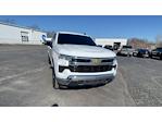 2024 Chevrolet Silverado 1500 Crew Cab 4WD Pickup for sale #5049P - photo 4