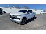 2024 Chevrolet Silverado 1500 Crew Cab 4WD Pickup for sale #5049P - photo 5