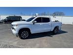 2024 Chevrolet Silverado 1500 Crew Cab 4WD Pickup for sale #5049P - photo 6