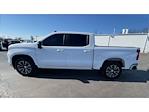 2024 Chevrolet Silverado 1500 Crew Cab 4WD Pickup for sale #5049P - photo 7