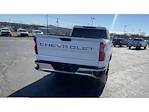 2024 Chevrolet Silverado 1500 Crew Cab 4WD Pickup for sale #5049P - photo 8