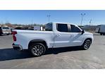 2024 Chevrolet Silverado 1500 Crew Cab 4WD Pickup for sale #5049P - photo 9