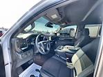 2024 Chevrolet Silverado 1500 Crew Cab 4WD Pickup for sale #5049P - photo 10