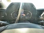 2024 Chevrolet Silverado 1500 Crew Cab 4WD Pickup for sale #5049P - photo 11