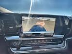 2024 Chevrolet Silverado 1500 Crew Cab 4WD Pickup for sale #5049P - photo 14