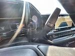 2024 Chevrolet Silverado 1500 Crew Cab 4WD Pickup for sale #5049P - photo 15