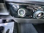 2024 Chevrolet Silverado 1500 Crew Cab 4WD Pickup for sale #5049P - photo 16