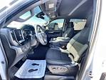 2024 Chevrolet Silverado 1500 Crew Cab 4WD Pickup for sale #5049P - photo 18