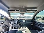 2024 Chevrolet Silverado 1500 Crew Cab 4WD Pickup for sale #5049P - photo 19