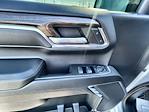 2024 Chevrolet Silverado 1500 Crew Cab 4WD Pickup for sale #5049P - photo 22