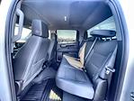 2024 Chevrolet Silverado 1500 Crew Cab 4WD Pickup for sale #5049P - photo 23