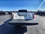 2024 Chevrolet Silverado 1500 Crew Cab 4WD Pickup for sale #5049P - photo 24