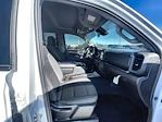 2024 Chevrolet Silverado 1500 Crew Cab 4WD Pickup for sale #5049P - photo 26