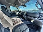 2024 Chevrolet Silverado 1500 Crew Cab 4WD Pickup for sale #5049P - photo 27
