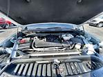 2024 Chevrolet Silverado 1500 Crew Cab 4WD Pickup for sale #5049P - photo 28