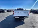 2024 Chevrolet Silverado 1500 Crew Cab 4WD Pickup for sale #5049P - photo 30