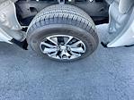 2024 Chevrolet Silverado 1500 Crew Cab 4WD Pickup for sale #5049P - photo 31