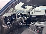 2024 Chevrolet Silverado 1500 Crew Cab 4WD Pickup for sale #5052P - photo 9