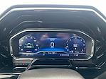 2024 Chevrolet Silverado 1500 Crew Cab 4WD Pickup for sale #5052P - photo 10