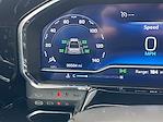 2024 Chevrolet Silverado 1500 Crew Cab 4WD Pickup for sale #5052P - photo 11