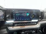 2024 Chevrolet Silverado 1500 Crew Cab 4WD Pickup for sale #5052P - photo 12