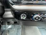 2024 Chevrolet Silverado 1500 Crew Cab 4WD Pickup for sale #5052P - photo 15