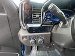 2024 Chevrolet Silverado 1500 Crew Cab 4WD Pickup for sale #5052P - photo 16