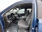 2024 Chevrolet Silverado 1500 Crew Cab 4WD Pickup for sale #5052P - photo 17