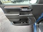2024 Chevrolet Silverado 1500 Crew Cab 4WD Pickup for sale #5052P - photo 20