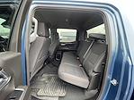 2024 Chevrolet Silverado 1500 Crew Cab 4WD Pickup for sale #5052P - photo 22