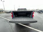 2024 Chevrolet Silverado 1500 Crew Cab 4WD Pickup for sale #5052P - photo 23