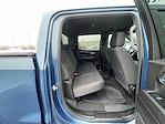 2024 Chevrolet Silverado 1500 Crew Cab 4WD Pickup for sale #5052P - photo 24