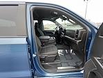 2024 Chevrolet Silverado 1500 Crew Cab 4WD Pickup for sale #5052P - photo 25