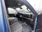 2024 Chevrolet Silverado 1500 Crew Cab 4WD Pickup for sale #5052P - photo 26
