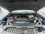 2024 Chevrolet Silverado 1500 Crew Cab 4WD Pickup for sale #5052P - photo 27