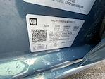 2024 Chevrolet Silverado 1500 Crew Cab 4WD Pickup for sale #5052P - photo 29