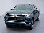 2024 Chevrolet Silverado 1500 Crew Cab 4WD Pickup for sale #5052P - photo 1