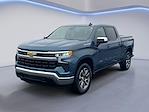 2024 Chevrolet Silverado 1500 Crew Cab 4WD Pickup for sale #5052P - photo 4